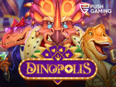 Paras bitcoin casino98